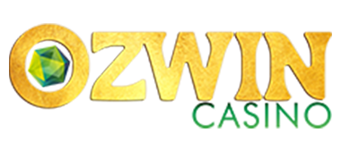 Ozwin logo