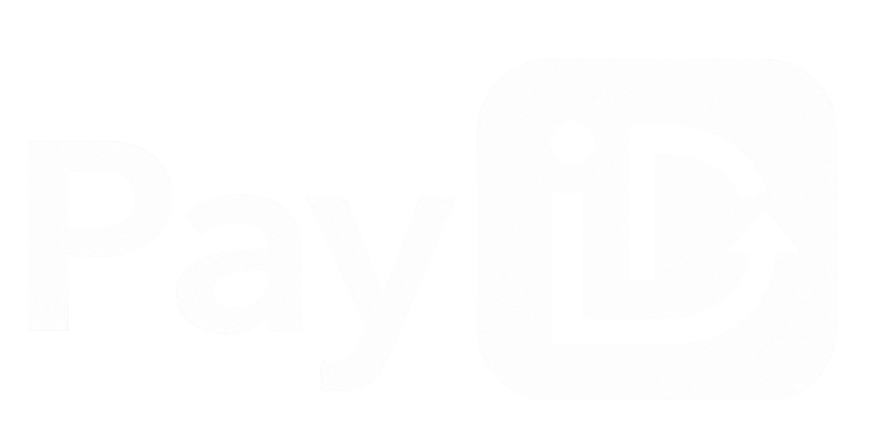 PayID Casino Guide