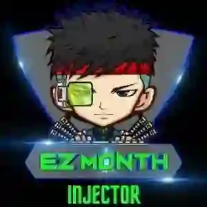 ez mouth injector