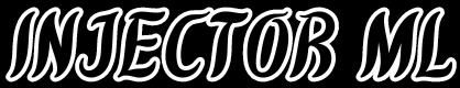 injector ml logo