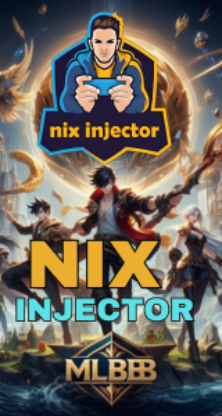 NIx injector ml