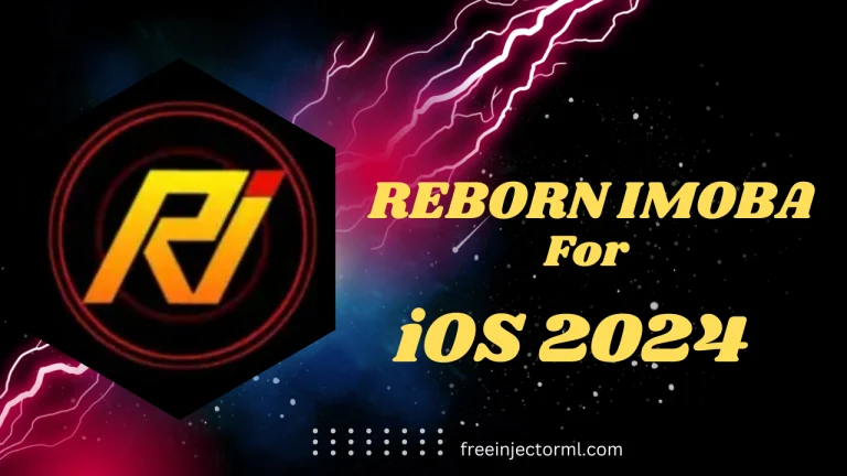 reborn imoba ml injector for iphone